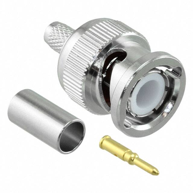 5285Pomona Electronics