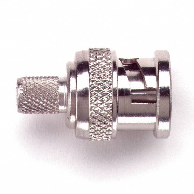 5286Pomona Electronics