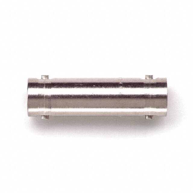 5290Pomona Electronics