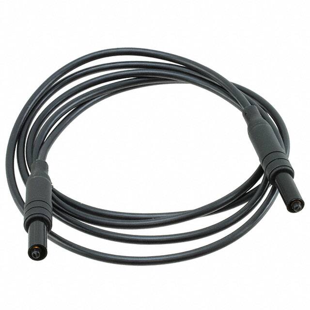5291A-60-0Pomona Electronics
