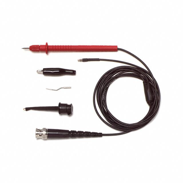 5292-48Pomona Electronics