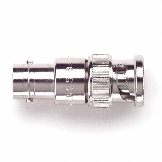 5298Pomona Electronics