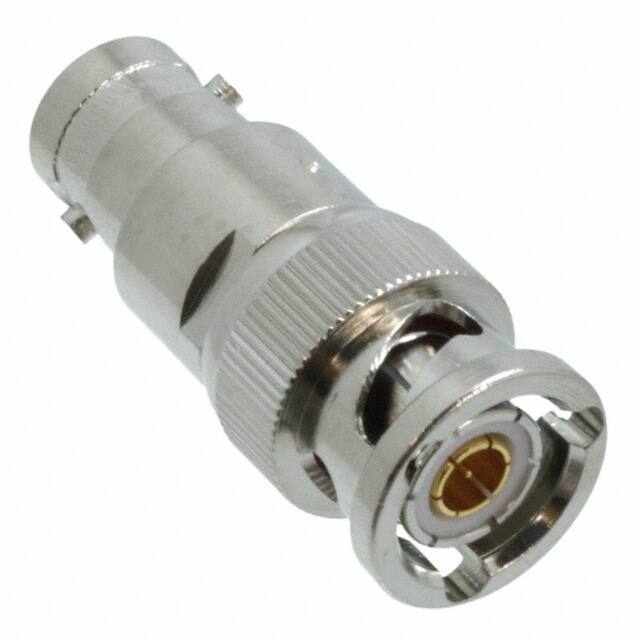 5300Pomona Electronics