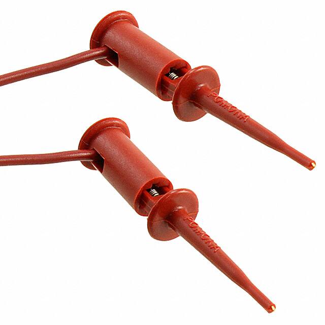 5301-12-2Pomona Electronics