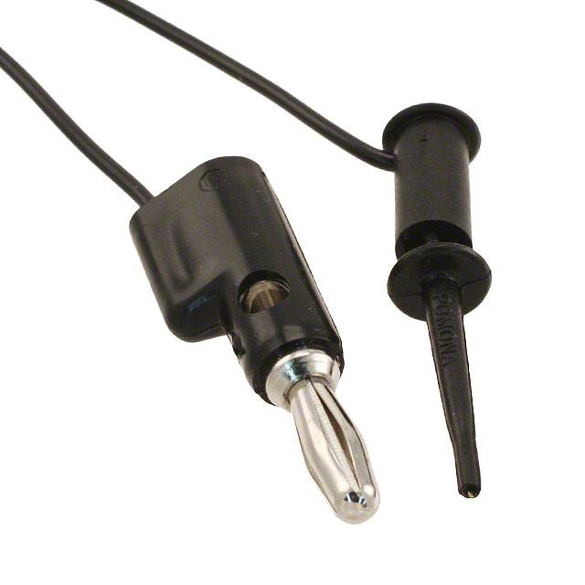 5302-12-0Pomona Electronics