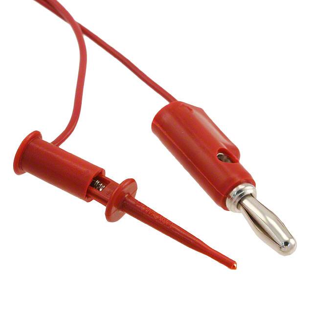 5302-36-2Pomona Electronics