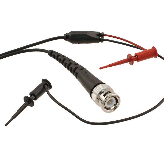 5304-K-24Pomona Electronics