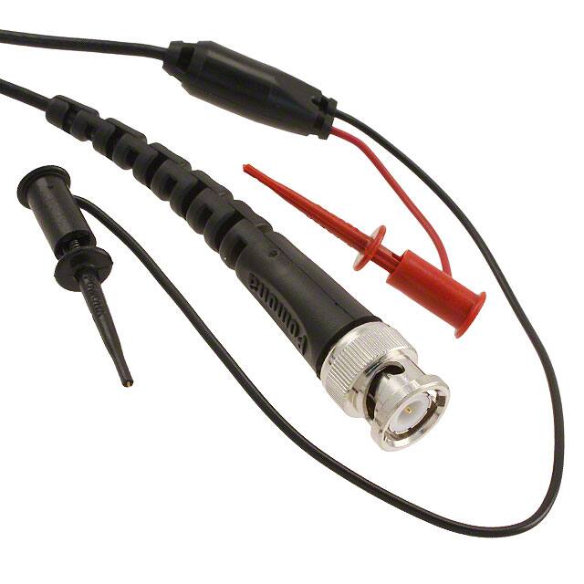 5304-K-36Pomona Electronics