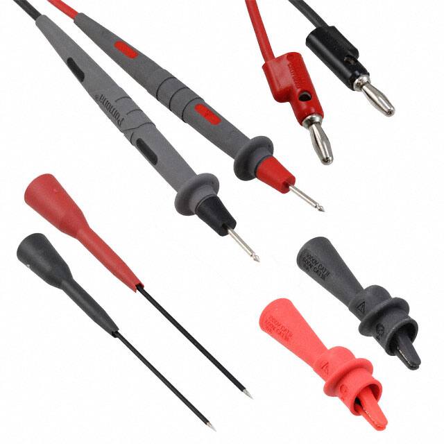 5325APomona Electronics