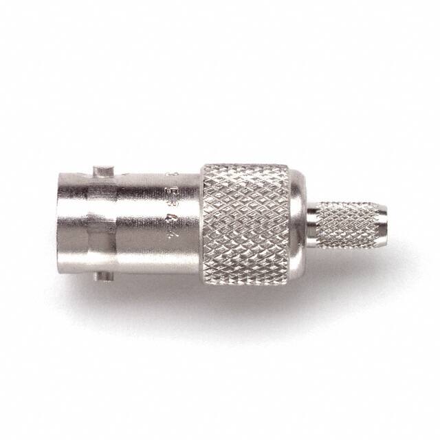 5344Pomona Electronics