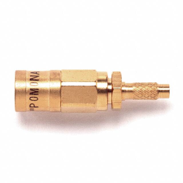 5375Pomona Electronics