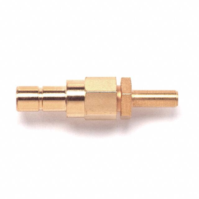 5379Pomona Electronics