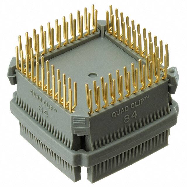 5402Pomona Electronics