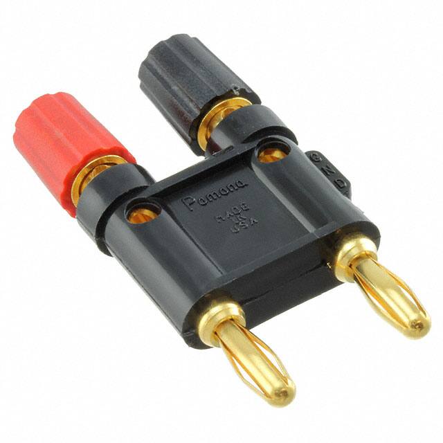 5405Pomona Electronics