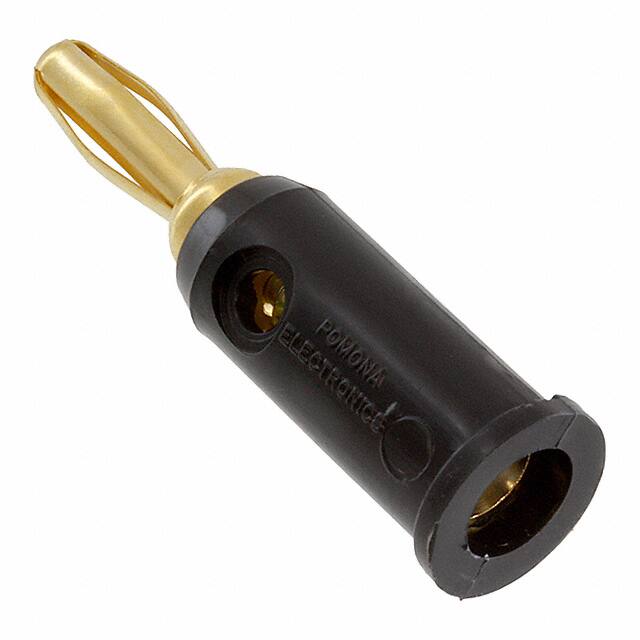 5406-0Pomona Electronics