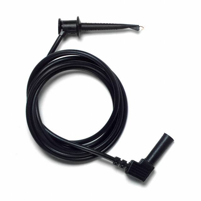 5428-48-0Pomona Electronics