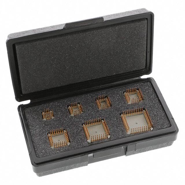 5515APomona Electronics