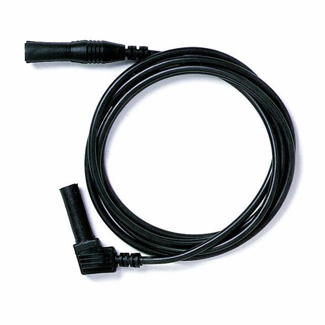 5547-48-0Pomona Electronics