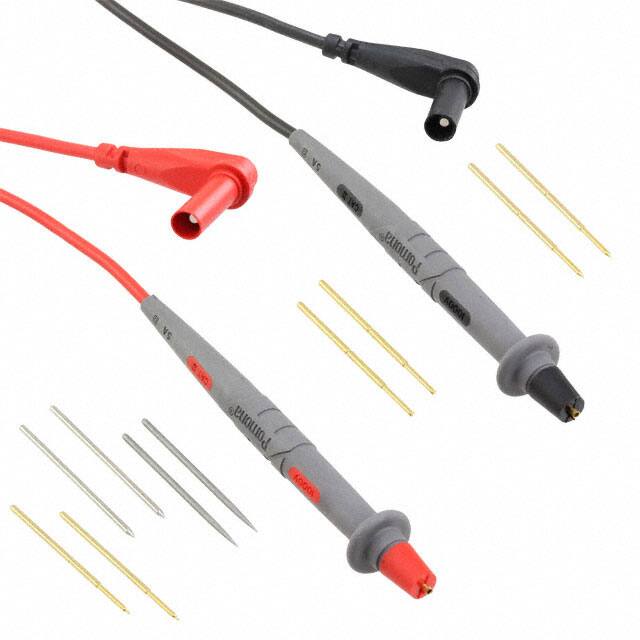 5676APomona Electronics