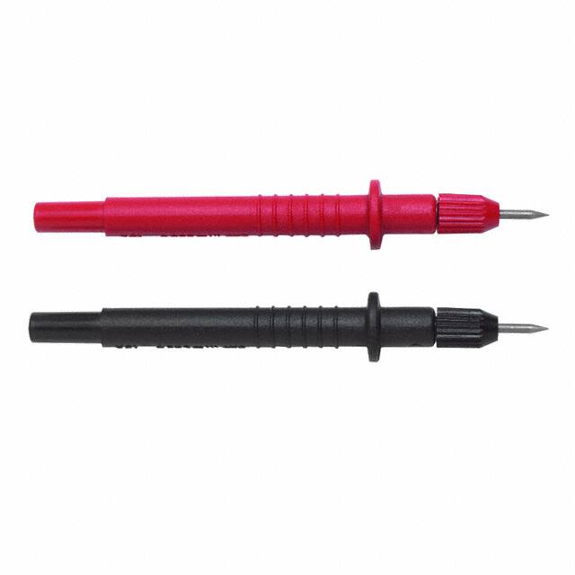 5689APomona Electronics