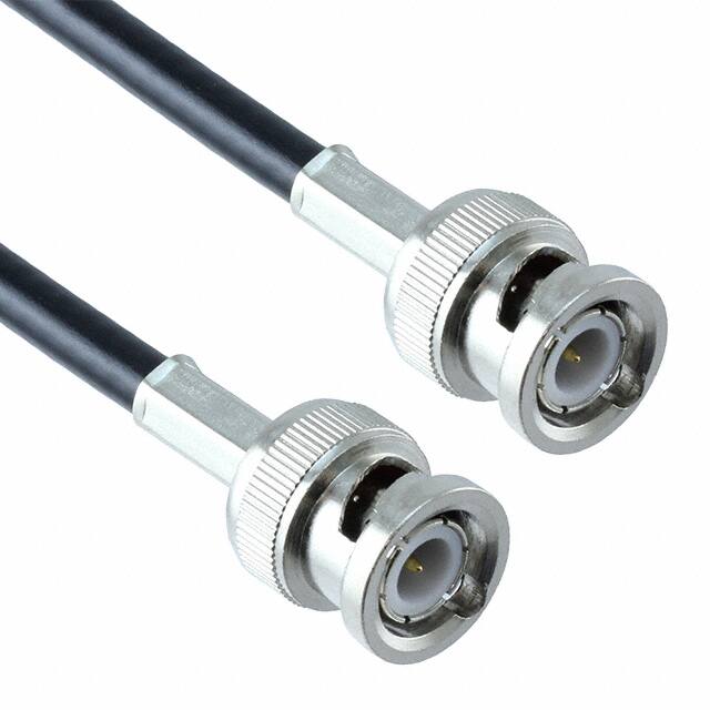 5697-24Pomona Electronics