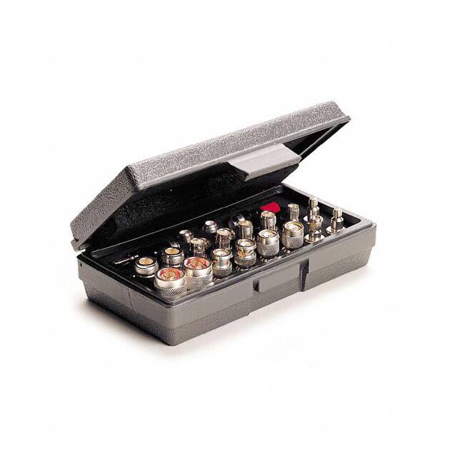 5698Pomona Electronics