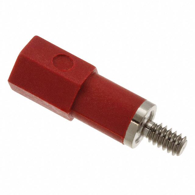 5699-2Pomona Electronics