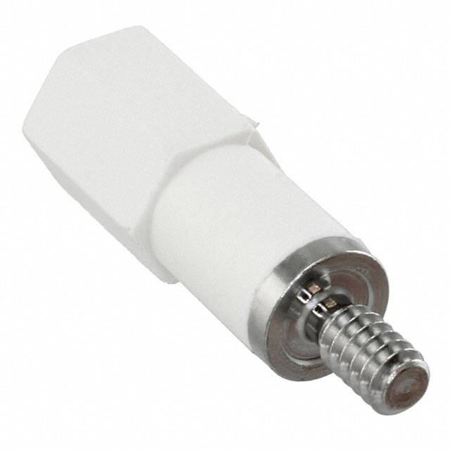 5699-9Pomona Electronics