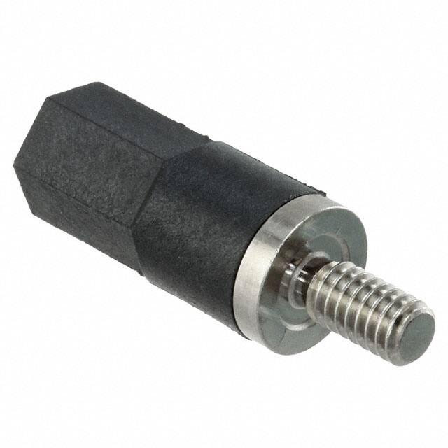 5700-0Pomona Electronics