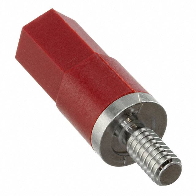 5700-2Pomona Electronics