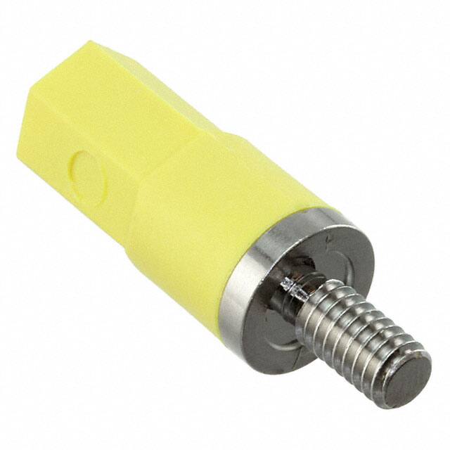 5700-4Pomona Electronics