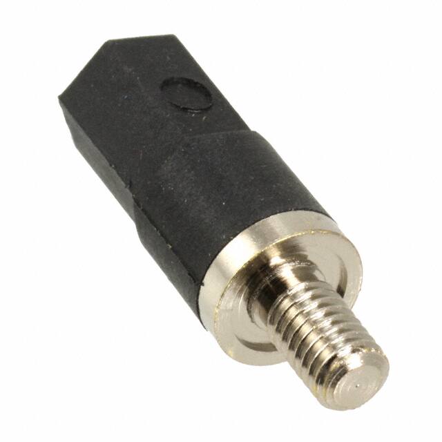 5701-0Pomona Electronics