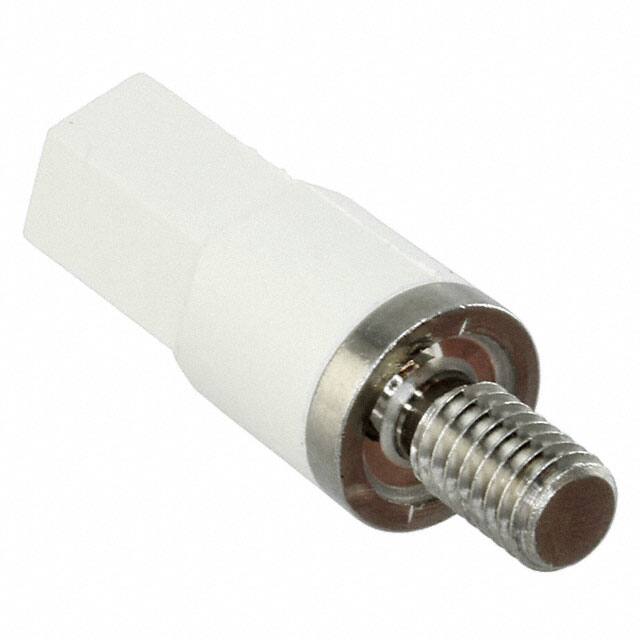 5701-9Pomona Electronics