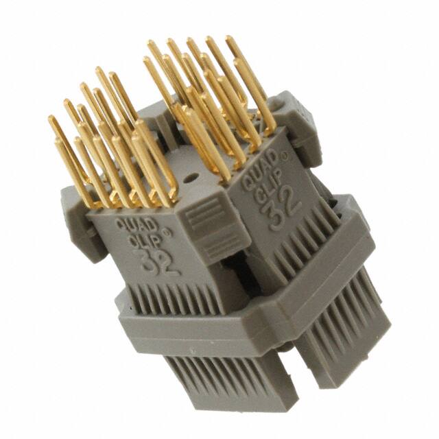 5733Pomona Electronics