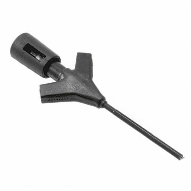 5790-0Pomona Electronics