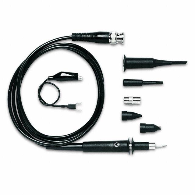 5800A/POMPomona Electronics