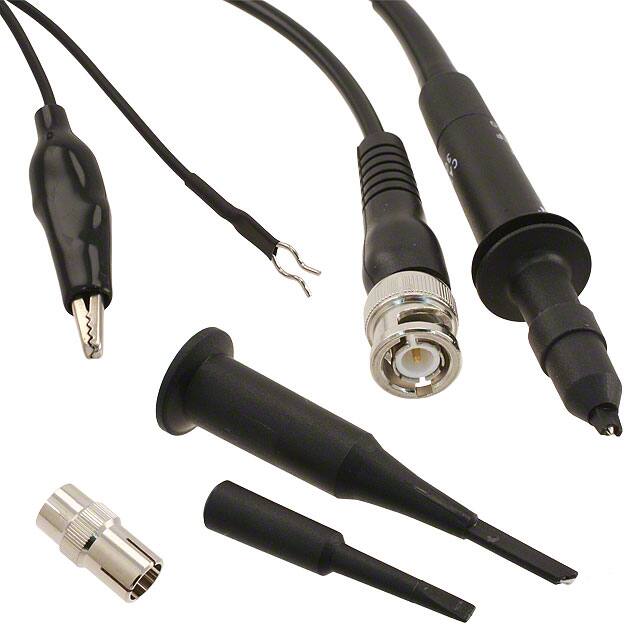 5806APomona Electronics