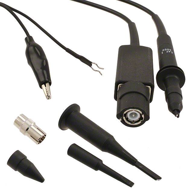 5812APomona Electronics