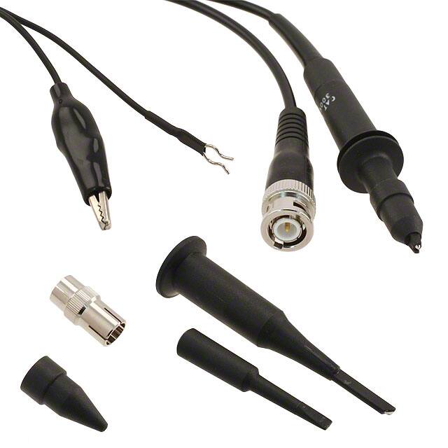 5827APomona Electronics