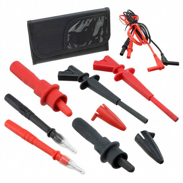 5899APomona Electronics