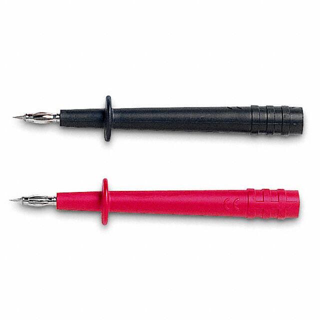 5906APomona Electronics