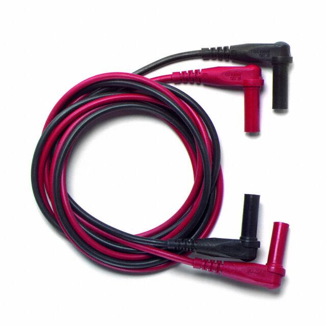 5909APomona Electronics