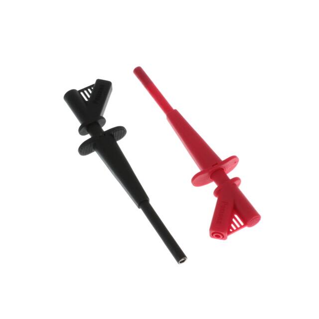 5910BPomona Electronics