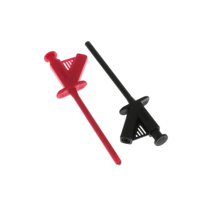 5911BPomona Electronics