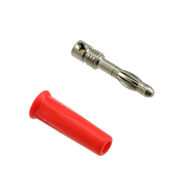 5934-2Pomona Electronics