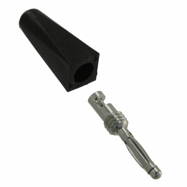 5936-0Pomona Electronics