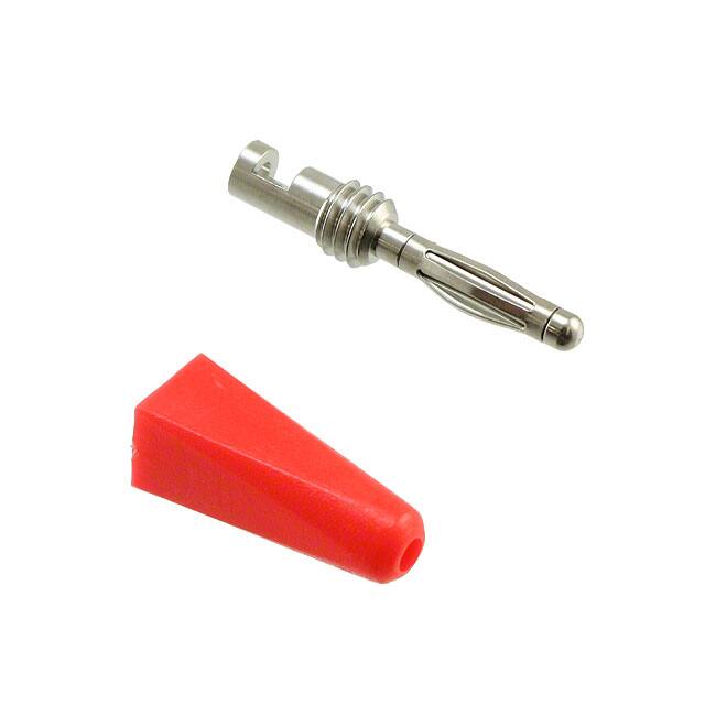 5936-2Pomona Electronics
