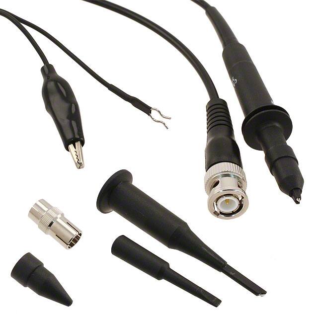 6069APomona Electronics