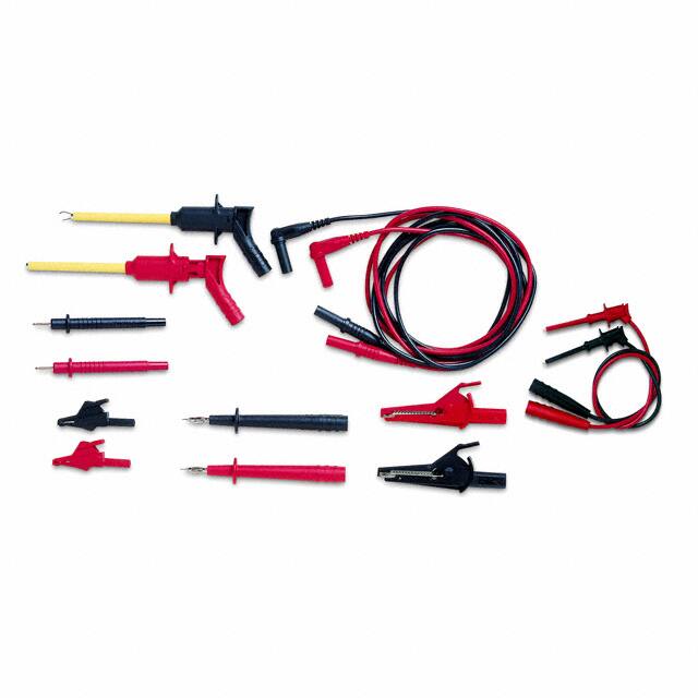 6112APomona Electronics