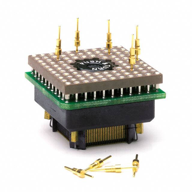 6150Pomona Electronics